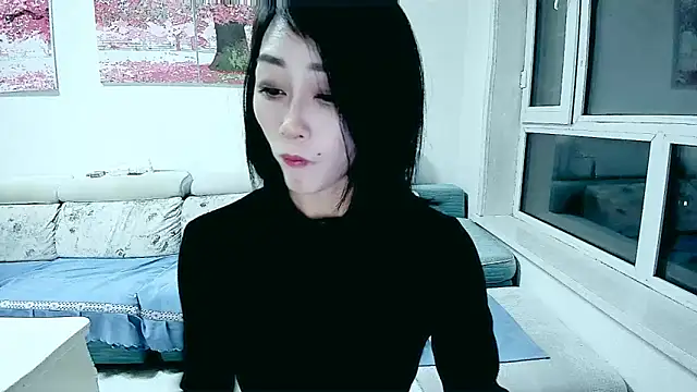 NIAN-er online show from 10/16/25, 03:24