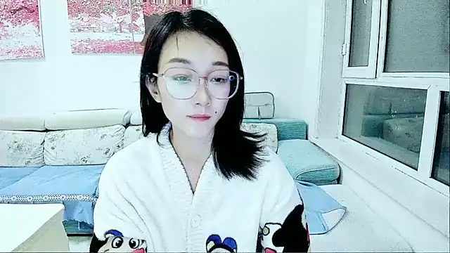 NIAN-er online show from 11/06/25, 01:45