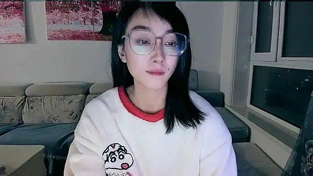 NIAN-er online show from 12/20/25, 01:07