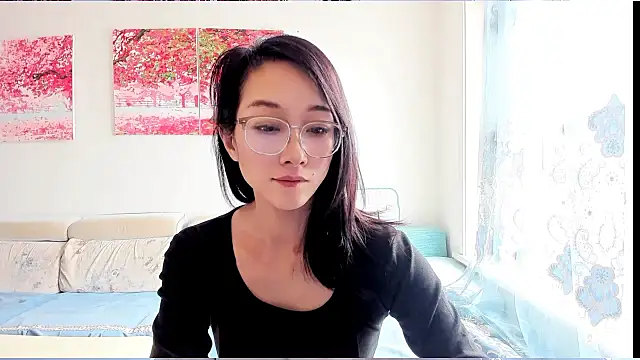 NIAN-er online show from 02/02/26, 07:29