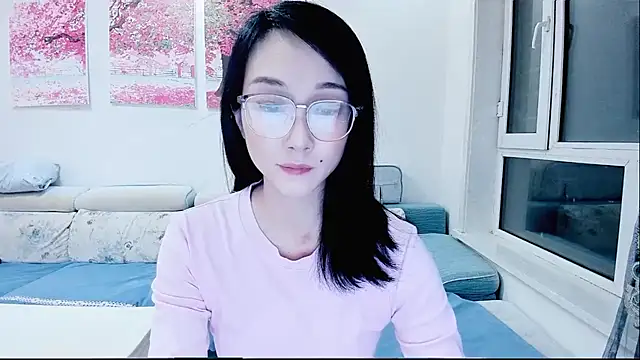 NIAN-er online show from 02/12/26, 02:23