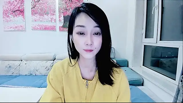 NIAN-er online show from 02/13/26, 02:13