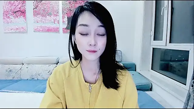 NIAN-er online show from 02/21/26, 01:12