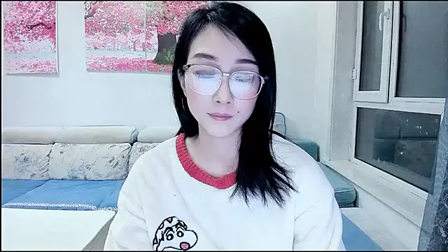 NIAN-er online show from 02/25/26, 03:54