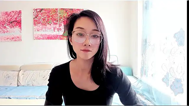 NIAN-er online show from 03/11/26, 03:23