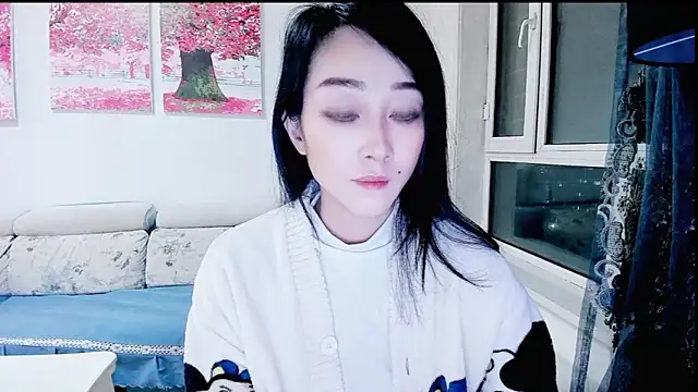 NIAN-er online show from 03/26/26, 10:10