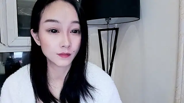 NIAN-er online show from 04/05/26, 02:58