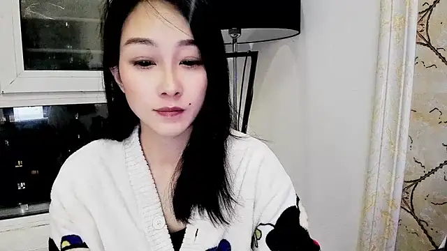 NIAN-er online show from 04/25/26, 11:46