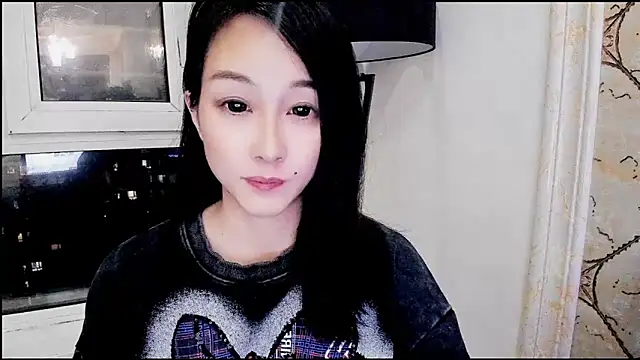 NIAN-er online show from 04/27/26, 12:41