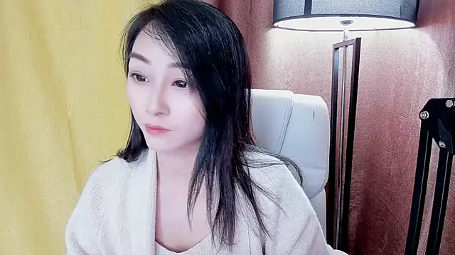 NIAN-er online show from 05/03/26, 03:56