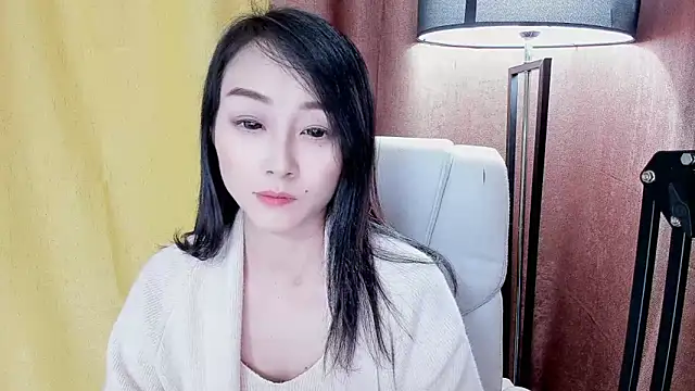 NIAN-er online show from 05/16/26, 03:00