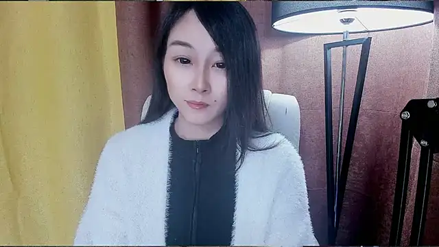 NIAN-er online show from 05/29/26, 01:09