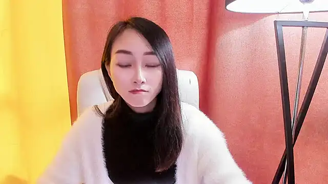 NIAN-er online show from 06/02/26, 12:34