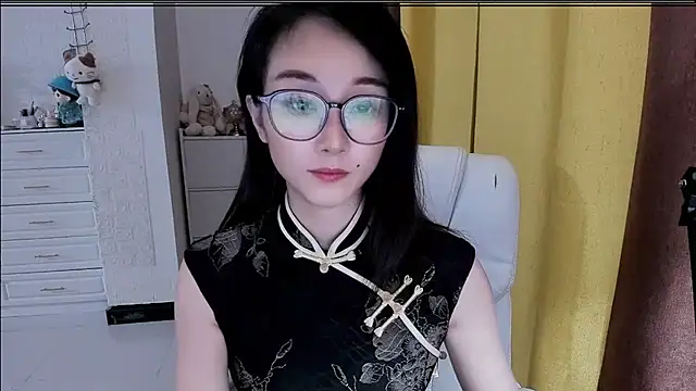 NIAN-er online show from 07/11/26, 03:53