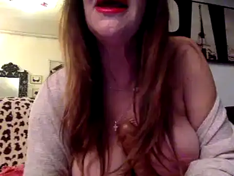 gildamilf online show from 12/27/24, 06:53