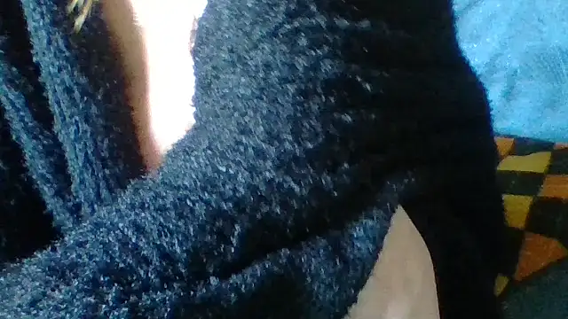 gildamilf online show from 04/02/26, 03:42