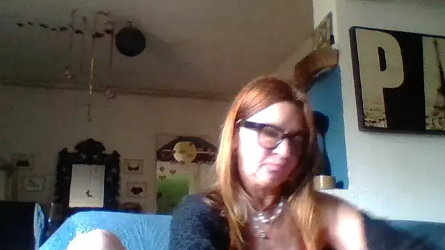 gildamilf online show from 05/10/26, 01:49