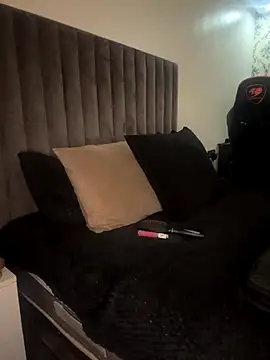 Noha-Sexy online show from 10/19/25, 01:12