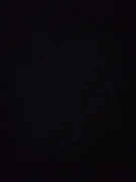 Noha-Sexy online show from 11/20/25, 11:32