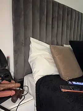 Noha-Sexy online show from 02/02/26, 02:27