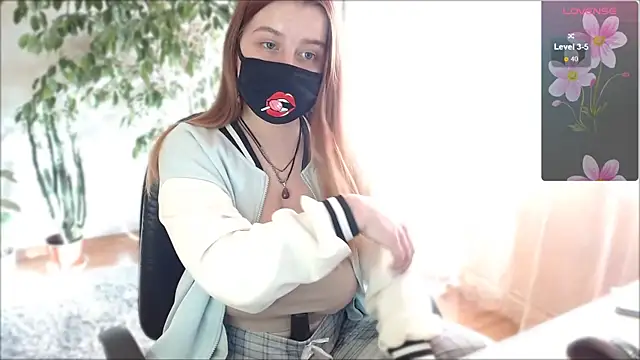 Victory80lvl online show from 10/13/25, 11:54