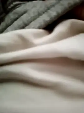 NudeYogaBoy online show from 07/02/26, 02:34