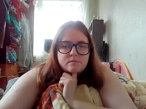 Snapshot of DesireMelissa chatting on 07/08/26, 06:40 DesireMelissa online show from 07/08/26, 06:40