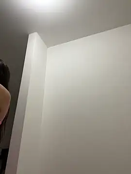 Latina vanessa online show from 11/24/25, 02:11