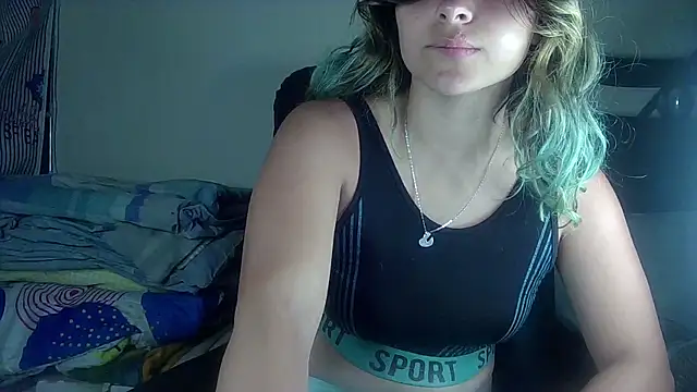 Elith 20 online show from 02/10/25, 05:03