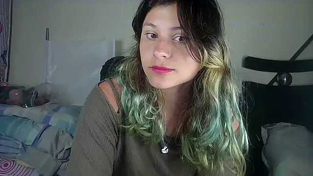 Elith 20 online show from 02/11/25, 06:19