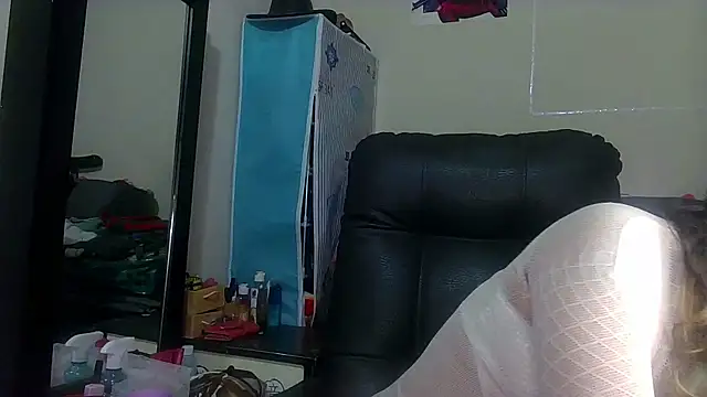 Elith 20 online show from 02/23/25, 02:51