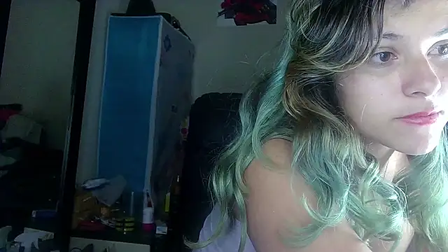 Elith 20 online show from 02/24/25, 12:37