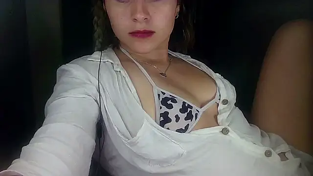 Elith 20 online show from 03/13/25, 02:12