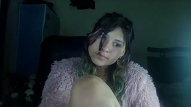 Elith 20 online show from 03/17/25, 11:42