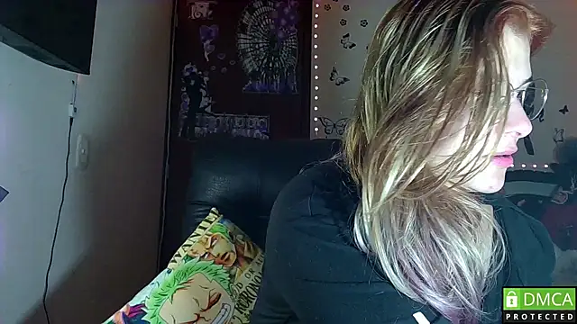 Elith 20 online show from 11/09/25, 04:11