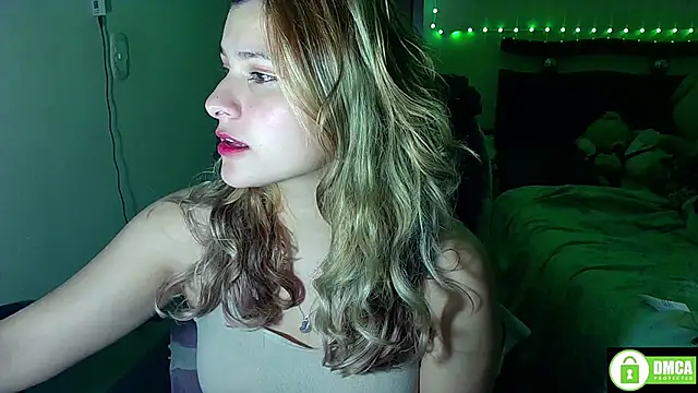 Elith 20 online show from 02/05/26, 11:53