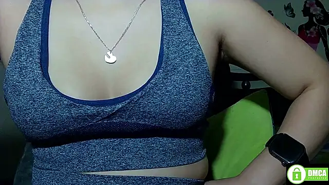 Elith 20 online show from 03/06/26, 12:45