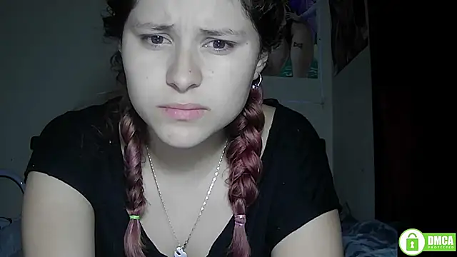 Elith 20 online show from 03/26/26, 04:29