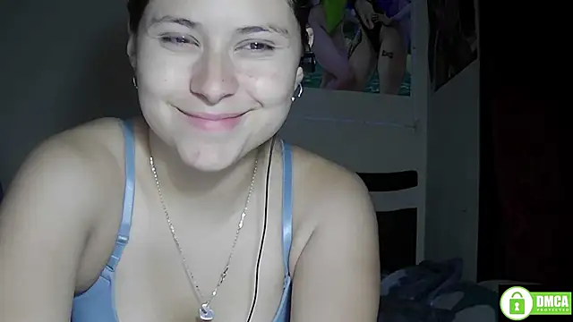 Elith 20 online show from 03/31/26, 03:41