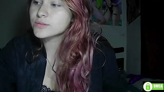 Elith 20 online show from 04/04/26, 04:33