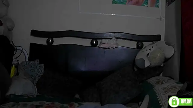 Elith 20 online show from 04/07/26, 04:35