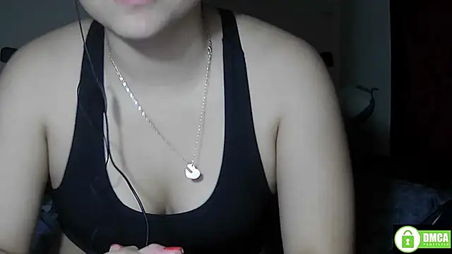 Elith 20 online show from 04/09/26, 06:19