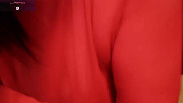 Snapshot of Big_Beautiful_MILF chatting on 01/23/25, 07:40 Big Beautiful MILF online show from 01/23/25, 07:40