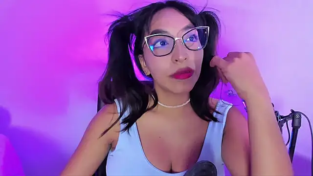 Leticia brownn1 online show from 09/11/25, 07:14