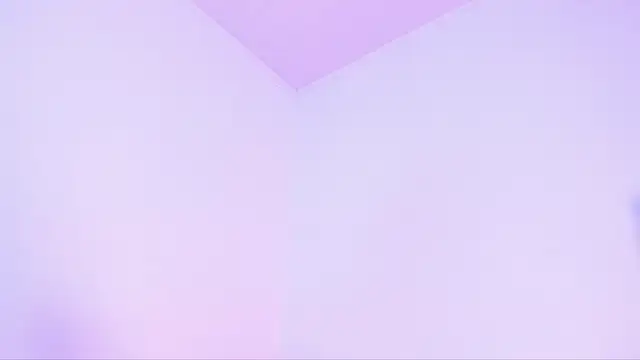 Leticia brownn1 online show from 02/17/26, 07:09