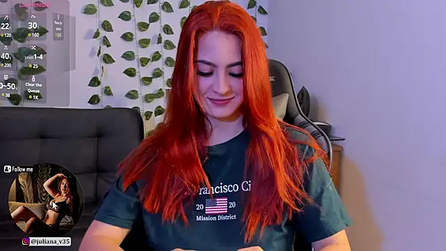 Snapshot of Amypond__ chatting on 03/21/25, 02:28 Amypond online show from 03/21/25, 02:28