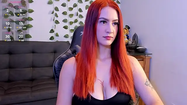 Snapshot of Amypond__ chatting on 03/21/25, 07:24 Amypond online show from 03/21/25, 07:24