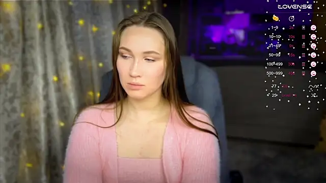 Snapshot of ChloeMillerMeow chatting on 09/08/25, 06:29 ChloeMillerMeow online show from 09/08/25, 06:29