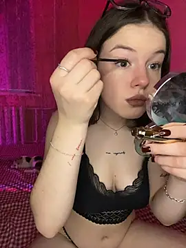 MizantropLos online show from 12/01/25, 02:22