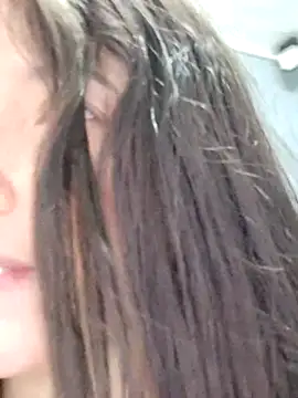 Aome 01 online show from 03/16/25, 08:10